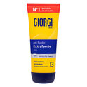Gel Fijador Extrafuerte Gel Fijador Extrafuerte